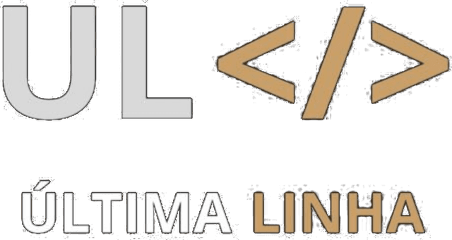 Última Linha